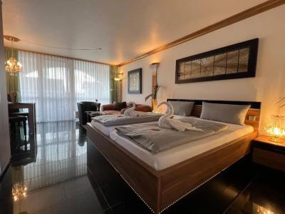 Schloss Kirchham - 19