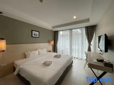 Good Day Phuket - 38