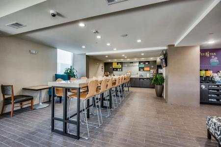 Home2 Suites By Hilton Dfw Airport South - 17