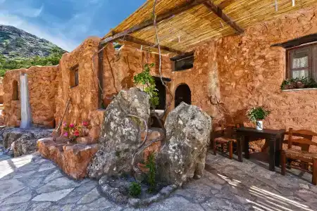 Aspros Potamos - 68