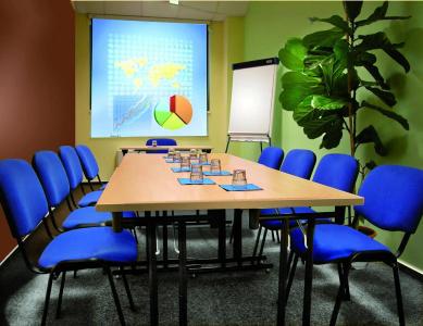 Wellness Frymburk - 32