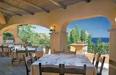 blau cala moresca - 3