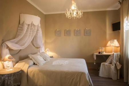 B&B Il Biancospino - 14