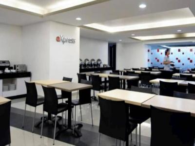 Amaris Thamrin City - 8