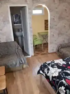 Guest House Medea - 17