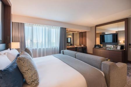 Intercontinental Lisbon, An Ihg - 33