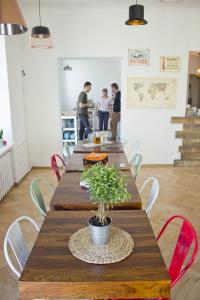 Chillout - 27