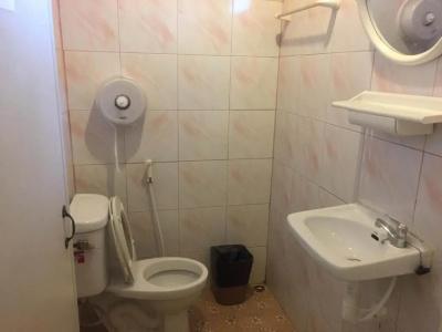 Coco's Guest House - 69