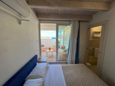 Zibibbo Suites & Rooms - Xix Palazzo Mauro - 81
