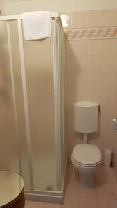 Albergo Ristorante San Giors - 113
