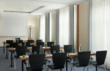IntercityMagdeburg - 24