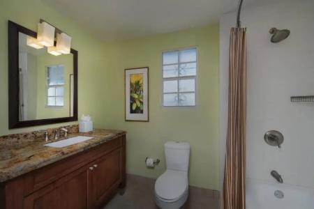 Marriott Lakeshore Reserve - 134