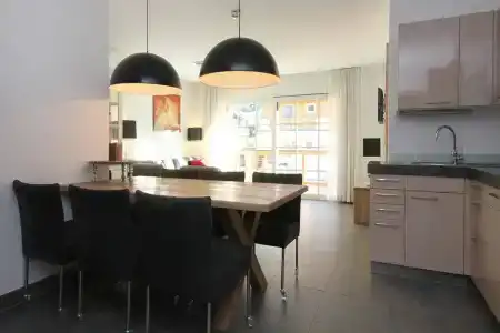 Avenida Mountain Resort by Alpin Rentals - 22