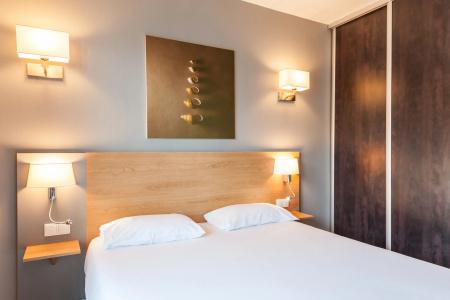 Residle Grand Prado - 5