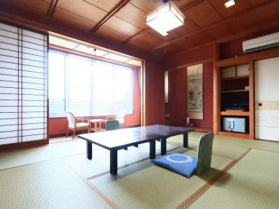 Suzunami - 32
