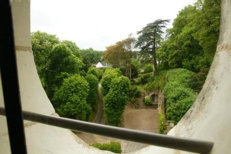 Château de Perreux, The Originals Collection - 94