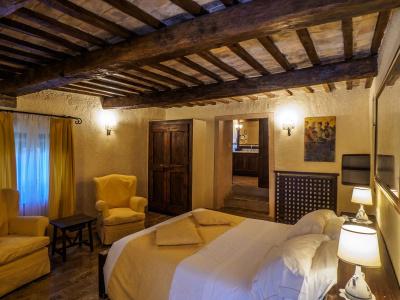 Le Silve di Armenzano - 1
