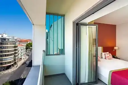 Empire Lisbon - 67