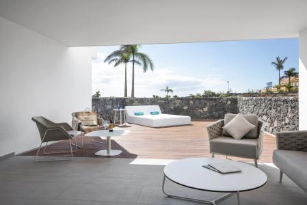 Royal Hideaway Corales Suites, by Barceló Group - 211
