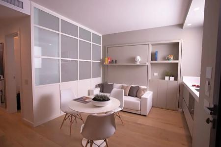 Callistos in Callistos & Spa - 290