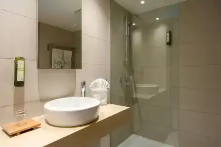 Melpo Antia Suites - 38