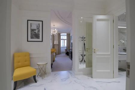 Boutique Corso - 81