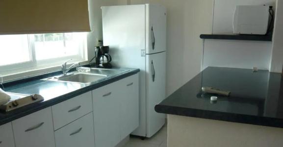 ApartSiete 32 - 59