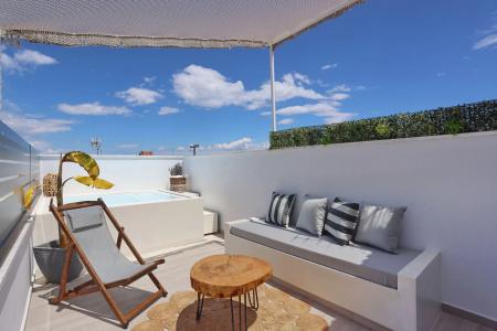 Adonis Luxury Village - 6
