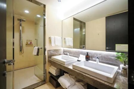 Solaria Nishitetsu Seoul Myeongdong - 110