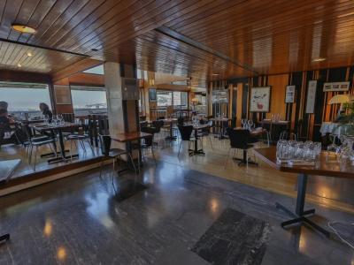le Corbusier - 7
