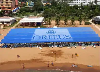 Orfeus Park - 15