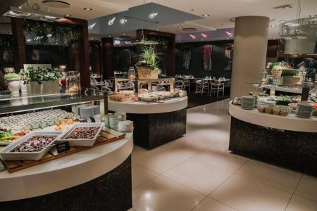 Tallink Riga - 10