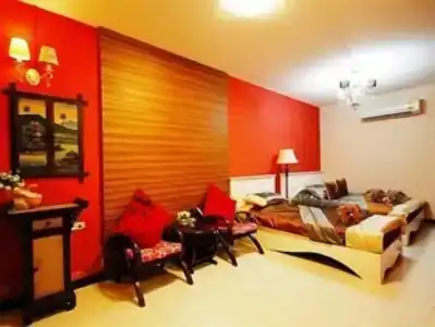 Baan Fern Talay - 27
