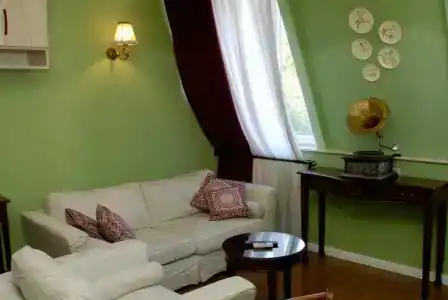 Prestige Palace - 61