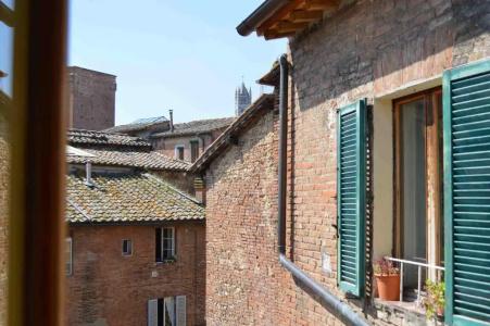 Albergo Centrale - 14