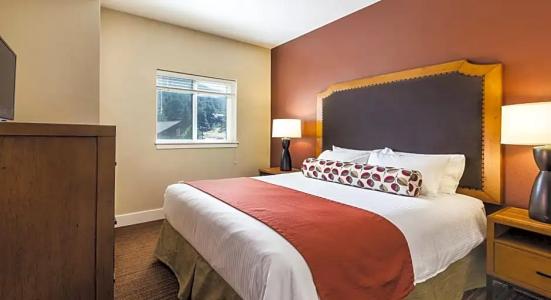 WorldMark - 55