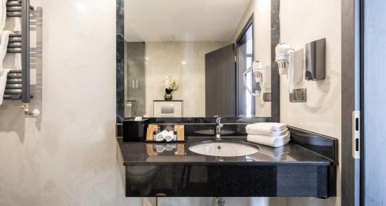 Plaza Schwerin; Sure Collection By Best Western - 141