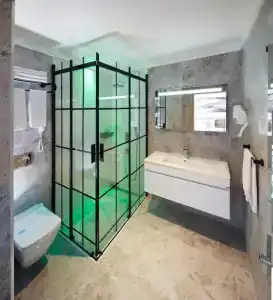 Lalila Blue Suites - 52