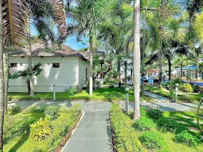 Orange Resort - 167