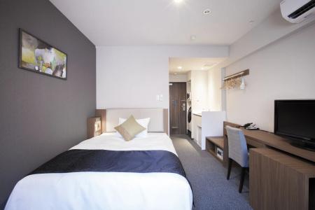 Tokyu Stay Nihombashi - 16