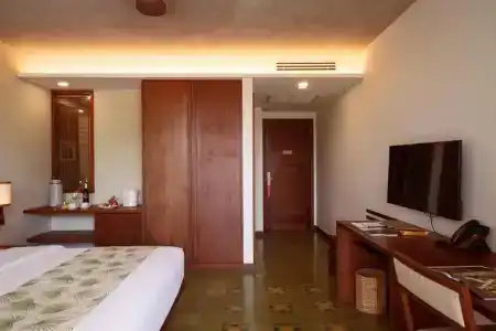 Penh House - 64