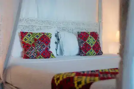 Pearl Beach by Sansi - 67