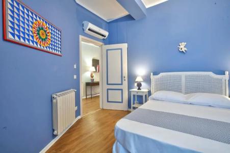 b&b Del Corso - 30