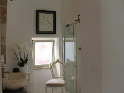 Torre Tresca b&b - 4