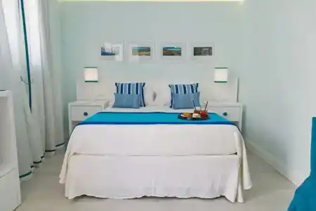 Terra d'Acqua Resort & Spa - 87