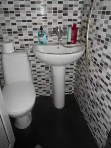 Guest House Nise - 24