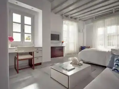 Belvedere Mykonos - Main - 186
