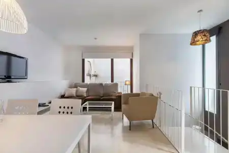 Elvira Suites - 52