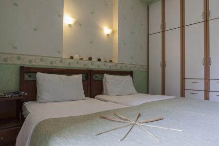 Nantin Ioannina - 3