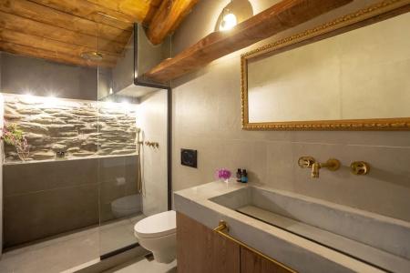 CAMARA SUITES - 53